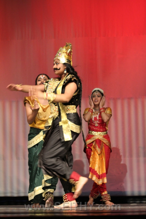 LORDKRISHNA-TORONTO300313SEITHY (182)